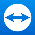 Team_viewer_logo