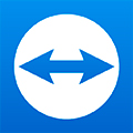 Team_viewer_logo